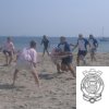 beach_rugby_2006_015
